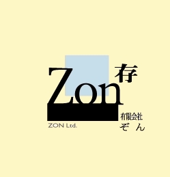 Zon Ltd.